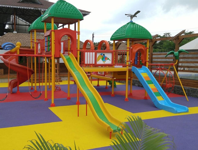 Athletic Equipment Manufacturers in Thrissur Athletic Equipment Manufacturers in Thrissur