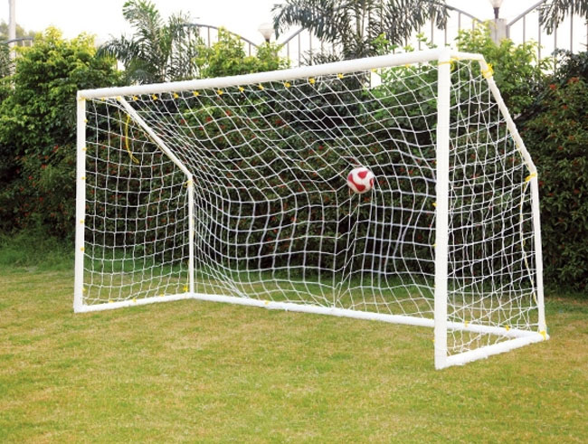 Goal Post Manufacturers Goal Post Manufacturers