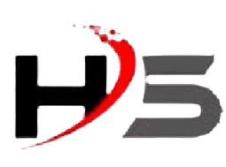 Hargun Sports