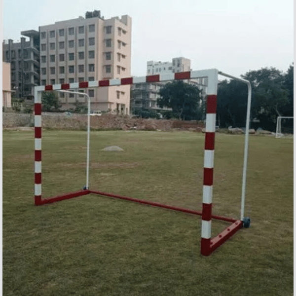 Handball Movable